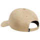 Vans Καπέλο Half Box Curved Bill Jockey